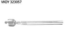 SKF VKDY 323057